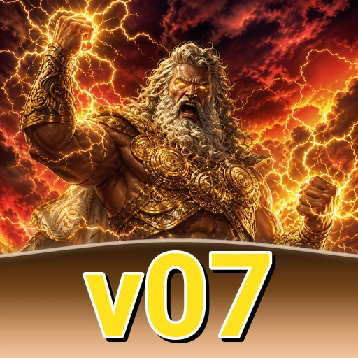 v07 APK — gampang dipakai