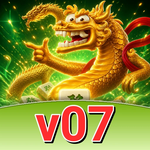 v07 APK — hemat kuota