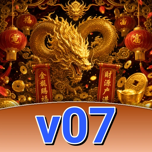 v07 APK — bantuan 24 jam